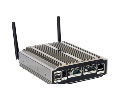 全千兆双频5G路由器网关