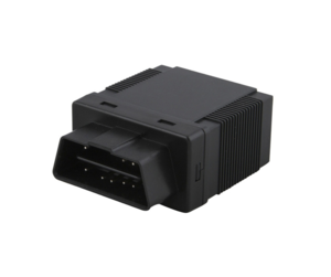 Wireless  vehicle OBD